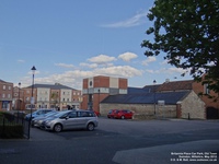 Oops photo: 08100 is missing - please let us know