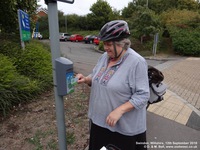 Oops photo: 08101 is missing - please let us know