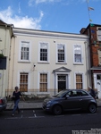 Oops photo: 08102 is missing - please let us know