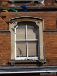 Oops photo: 08106 is missing - please let us know