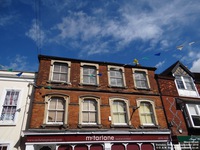 Oops photo: 08109 is missing - please let us know