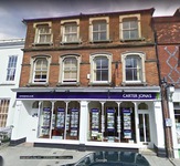 Oops photo: 08110 is missing - please let us know