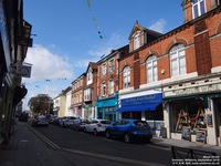 Oops photo: 08115 is missing - please let us know