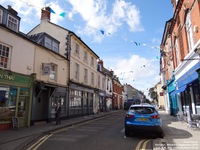 Oops photo: 08118 is missing - please let us know