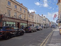 Oops photo: 08120 is missing - please let us know