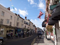 Oops photo: 08121 is missing - please let us know