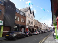 Oops photo: 08122 is missing - please let us know