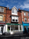 Oops photo: 08127 is missing - please let us know