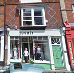 Oops photo: 08128 is missing - please let us know