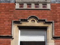 Oops photo: 08132 is missing - please let us know
