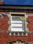 Oops photo: 08134 is missing - please let us know