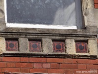 Oops photo: 08135 is missing - please let us know