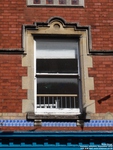 Oops photo: 08136 is missing - please let us know