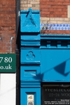 Oops photo: 08138 is missing - please let us know