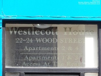 Oops photo: 08139 is missing - please let us know