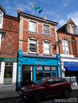 Oops photo: 08140 is missing - please let us know