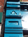 Oops photo: 08142 is missing - please let us know