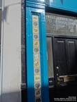 Oops photo: 08153 is missing - please let us know