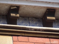 Oops photo: 08163 is missing - please let us know