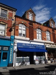Oops photo: 08171 is missing - please let us know