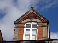 Oops photo: 08175 is missing - please let us know