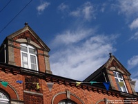 Oops photo: 08181 is missing - please let us know
