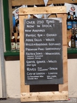 Oops photo: 08183 is missing - please let us know