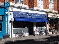 Oops photo: 08184 is missing - please let us know