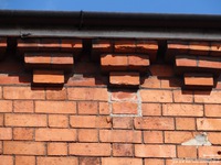 Oops photo: 08190 is missing - please let us know