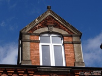 Oops photo: 08191 is missing - please let us know