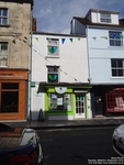 Oops photo: 08196 is missing - please let us know
