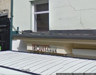 Oops photo: 08198 is missing - please let us know