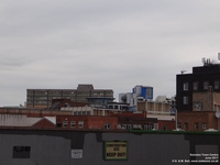 Oops photo: 08199 is missing - please let us know