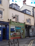 Oops photo: 08202 is missing - please let us know