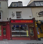 Oops photo: 08205 is missing - please let us know