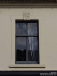 Oops photo: 08209 is missing - please let us know