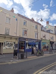 Oops photo: 08210 is missing - please let us know