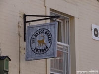 Oops photo: 08212 is missing - please let us know