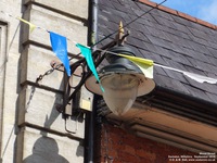 Oops photo: 08214 is missing - please let us know