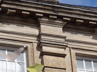 Oops photo: 08215 is missing - please let us know