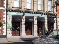Oops photo: 08220 is missing - please let us know