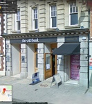 Oops photo: 08224 is missing - please let us know