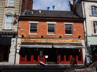 Oops photo: 08226 is missing - please let us know