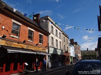 Oops photo: 08228 is missing - please let us know