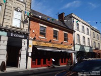 Oops photo: 08229 is missing - please let us know