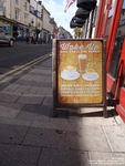 Oops photo: 08230 is missing - please let us know