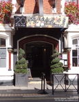 Oops photo: 08233 is missing - please let us know