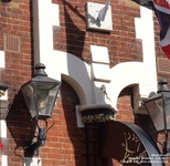 Oops photo: 08237 is missing - please let us know