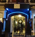 Oops photo: 08249 is missing - please let us know