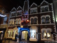 Oops photo: 08250 is missing - please let us know